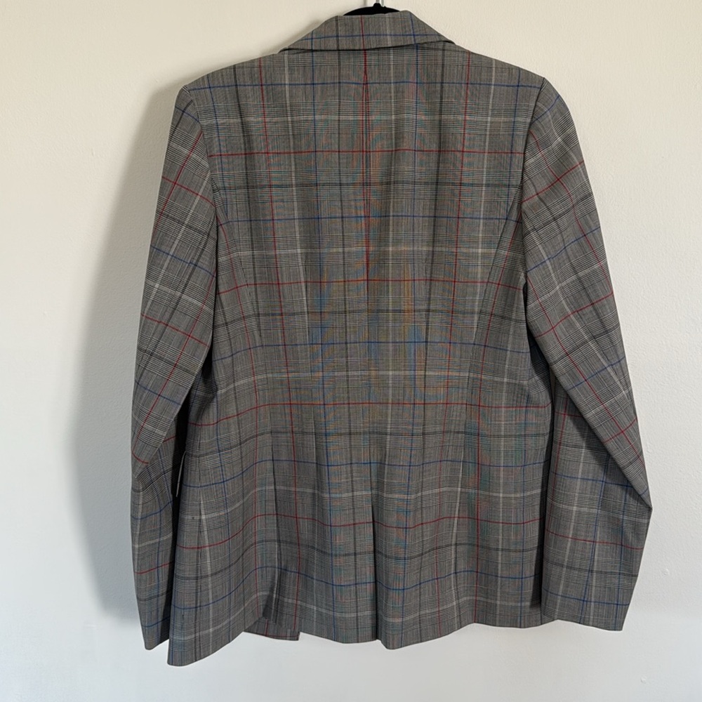 Lewit suit jacket - Picture 2 of 3